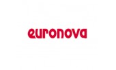 Euronova
