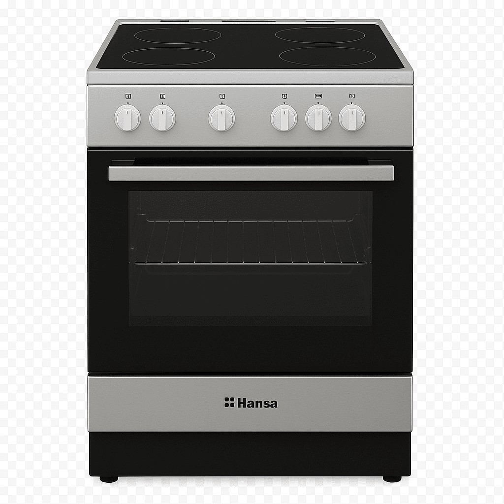 Ремонт плит Hansa в Астане