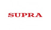 Supra