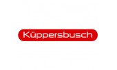 Kuppersbusch