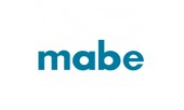 Mabe