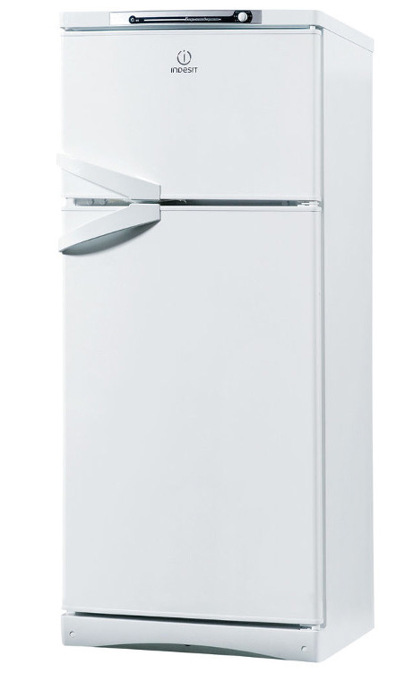 Ремонт холодильников Indesit в Караганде