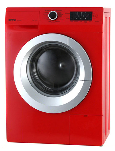 Ремонт стиральных машин Gorenje на дому в Караганде