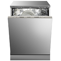 Ремонт посудомоечных машин Asko в Караганде