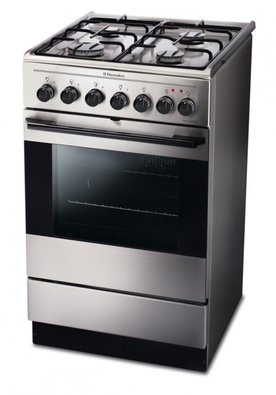 Ремонт газовых плит Electrolux Ремонт газовых плит Electrolux