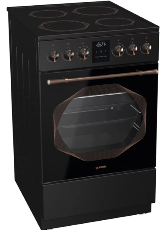 Ремонт газовых плит Gorenje в Караганде