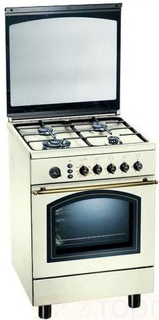 Ремонт газовых плит Ардо в Караганде