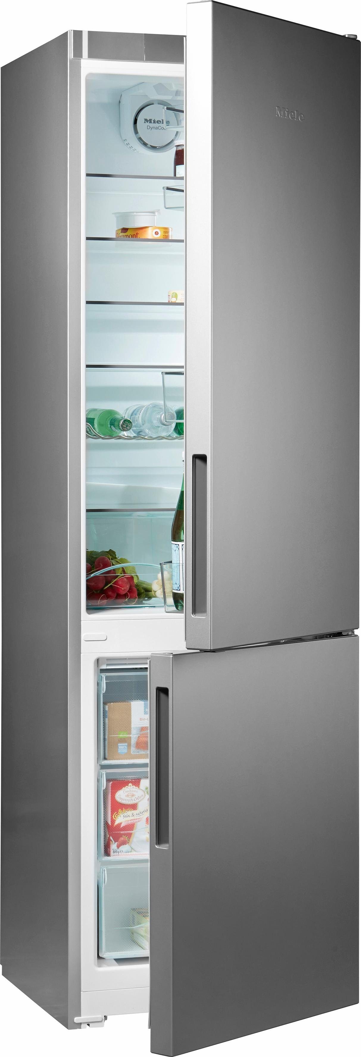 Ремонт холодильников Miele в Шымкенте