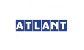 Atlant