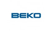 Beko