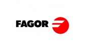 Fagor