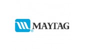 Maytag