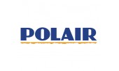 Polair