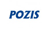 Pozis