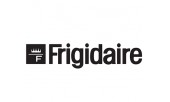 Frigidaire