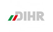 Dihr