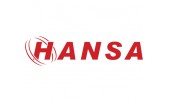 Hansa