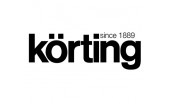 Korting