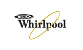 Whirlpool