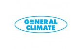 General climate