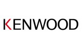 Kenwood