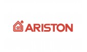 Ariston