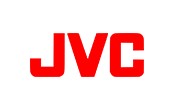 JVC