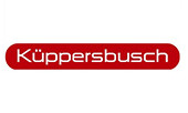 Kuppersbusch