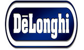 Delonghi