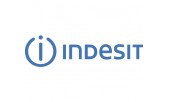 Indesit