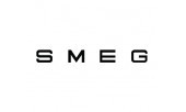 Smeg