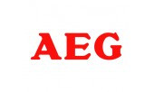 AEG