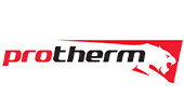 Protherm