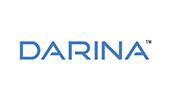 Darina