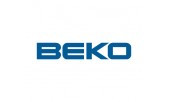 Beko