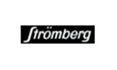 Stromberg