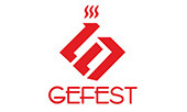 Gefest