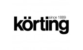 Korting