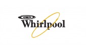 Whirlpool