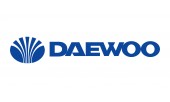 Daewoo