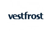 Vestfrost