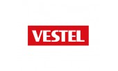 Vestel