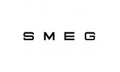 Smeg