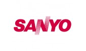 Sanyo