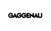 Gaggenau