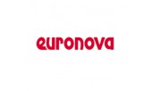 Euronova