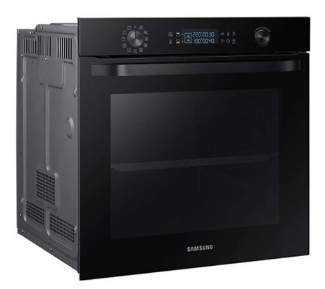 Ремонт духовых шкафов Samsung