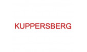 Kuppersberg
