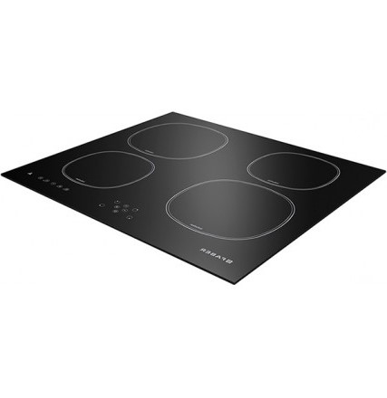 Варочные панели