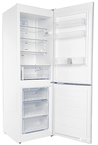 Ремонт холодильников Wirpool в Усть-Каменогорске Ремонт холодильников Wirpool в Усть-Каменогорске